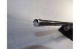 Winchester ~ 1912 ~ 20 Gauge - Image 6 of 14