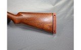 Winchester ~ 1912 ~ 20 Gauge - Image 10 of 14