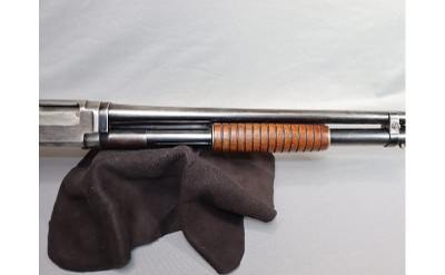 Winchester ~ 1912 ~ 20 Gauge - Image 4 of 14