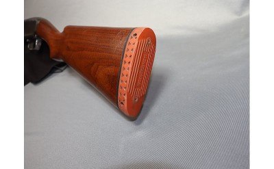 Winchester ~ 1912 ~ 20 Gauge - Image 11 of 14