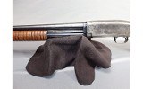 Winchester ~ 1912 ~ 20 Gauge - Image 8 of 14