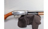 Winchester ~ 1912 ~ 20 Gauge - Image 3 of 14