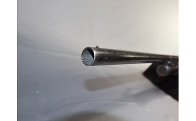 Winchester ~ 1912 ~ 20 Gauge - Image 6 of 14