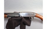 Winchester ~ 1912 ~ 20 Gauge - Image 9 of 14