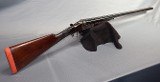 Edward Gale & Son ~ None ~ 12 Gauge - 1 of 11