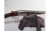 Edward Gale & Son ~ None ~ 12 Gauge - 3 of 11