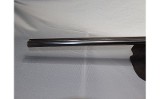 Edward Gale & Son ~ None ~ 12 Gauge - 6 of 11