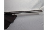 Edward Gale & Son ~ None ~ 12 Gauge - 4 of 11