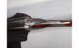 Edward Gale & Son ~ None ~ 12 Gauge - 10 of 11