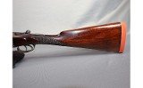 Edward Gale & Son ~ None ~ 12 Gauge - 8 of 11