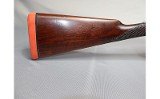Edward Gale & Son ~ None ~ 12 Gauge - 2 of 11