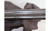 Edward Gale & Son ~ None ~ 12 Gauge - 9 of 11