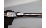 Edward Gale & Son ~ None ~ 12 Gauge - 11 of 11