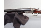Edward Gale & Son ~ None ~ 12 Gauge - 7 of 11