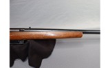 Marlin ~ 5510 ~ 10 Gauge - 5 of 13