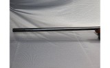 Marlin ~ 5510 ~ 10 Gauge - 8 of 13
