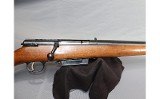 Marlin ~ 5510 ~ 10 Gauge - 4 of 13