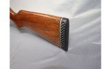 Marlin ~ 5510 ~ 10 Gauge - 11 of 13