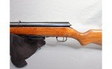 Marlin ~ 5510 ~ 10 Gauge - 10 of 13