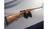 Marlin ~ 5510 ~ 10 Gauge - 2 of 13