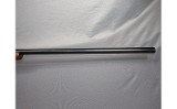 Marlin ~ 5510 ~ 10 Gauge - 6 of 13