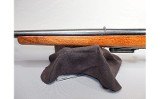 Marlin ~ 5510 ~ 10 Gauge - 9 of 13