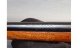 Marlin ~ 5510 ~ 10 Gauge - 12 of 13