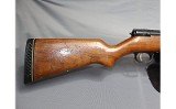 Marlin ~ 5510 ~ 10 Gauge - 3 of 13
