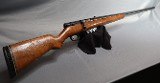 Marlin ~ 5510 ~ 10 Gauge - 1 of 13