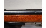 Marlin ~ 5510 ~ 10 Gauge - 13 of 13