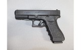 Glock ~ 37 ~ .45 GAP - 2 of 2