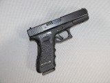 Glock ~ 37 ~ .45 GAP - 1 of 2