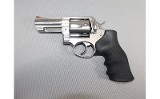 Ruger ~ GP100 ~ .357 Magnum - Image 2 of 2