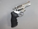 Ruger ~ GP100 ~ .357 Magnum - Image 1 of 2