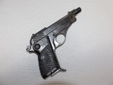 Beretta ~ 70-1 ~ .32 Auto - Image 1 of 2