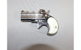 Cobra Enterprises ~ C22LR ~ .22 Long Rifle - 2 of 2