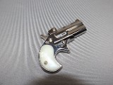 Cobra Enterprises ~ C22LR ~ .22 Long Rifle - 1 of 2