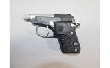 Beretta ~ 21A ~ .22 Long Rifle - 2 of 2
