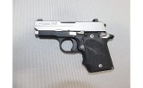 SIG Sauer ~ P938 ~ 9mm Luger - Image 2 of 2