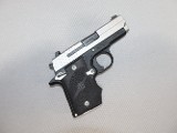 SIG Sauer ~ P938 ~ 9mm Luger - Image 1 of 2