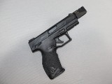 Taurus ~ TX ~ .22 Long Rifle - 1 of 2