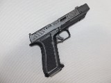 Shadow Systems ~ DR920P ~ 9mm Luger - Image 1 of 2