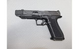 Shadow Systems ~ DR920P ~ 9mm Luger - Image 2 of 2