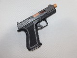 Shadow Systems ~ MR920 ~ 9mm Luger - Image 1 of 2