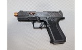 Shadow Systems ~ MR920 ~ 9mm Luger - Image 2 of 2