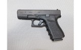 Glock ~ 19 ~ 9mm Luger - 2 of 2