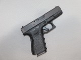 Glock ~ 19 ~ 9mm Luger - 1 of 2