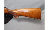 Zastava ~ Z5 ~ .22 WMR - Image 8 of 8
