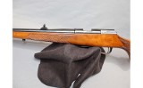 Zastava ~ Z5 ~ .22 WMR - Image 7 of 8