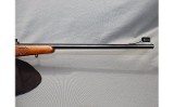 Zastava ~ Z5 ~ .22 WMR - Image 4 of 8